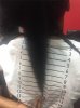 LSA-Length-Check-1-19-2017-2.jpg