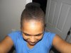 IMG_4403.JPG