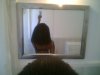 hair510.14.06.jpg
