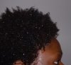DSCF0006-vi.jpg