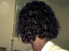 hair115.jpg