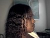 hair119.jpg
