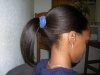 Best Pony Tail Ever.JPG