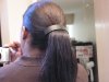 UPA Clip - December 2nd 014a.jpg