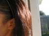 My Hair 001.jpg