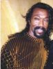 Nick_Ashford.jpg