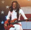 verdinewhite.jpg