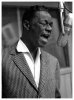 natcole.jpg