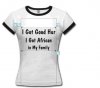 tshirt.JPG