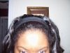100_1467-th.jpg