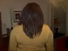clip_image003.jpg