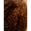 hair4.jpg
