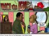 Big Chop Comic Strip.jpg