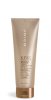 joico1.jpg