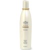 pr-Conditioner-Joico_K-Pak_Hair_Reconstructor_Deep-Penetrating_Treatment-resized200.jpg