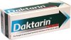 Daktarin_Cream_15g.jpg