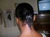 ponytailwet21107-th.jpg