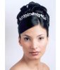 bridalupdo1.jpg