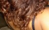 scarf_curls.JPG scarf_curls.JPG
