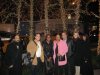 XMAS PARTY 2006[2].JPG2.JPG