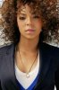 ashanti's hair jpg.jpg