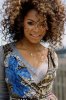 ashanti's hair..jpg