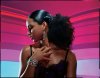 Alicia-Keys-jr04.jpg