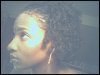 braidout.jpg