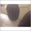 length chk 2.JPG