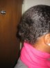 IMG_2983-vi.jpg