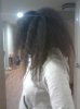 blowdry3.jpg