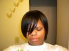 DSCN0273.jpg