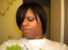 DSCN0274.jpg