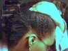 Hair - 196.jpg