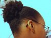 Hair - 207.jpg