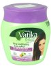 Dabur-Vatika-Naturals-Deep-Conditioning-Hot-Oil-Treatment-Big.jpg