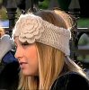 f546c49e6754b882_whitney-headband.larger.jpg