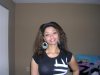 atl1009 189.jpg