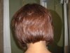 Hair pics Sept 3.08 014.jpg