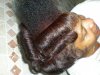 Lisa's Pictures 205.jpg
