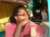 DSC01032.jpg