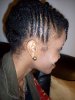 100_1231.jpg