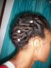 100_1063.jpg