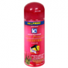 Fantasia%20IC%20Hair%20Polisher%20Heat%20Protector%20Straightening%20Serum.png
