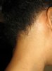 delontehairpicsnov3 014.jpg