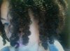 braidout.jpg