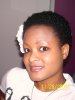November 2009 018.jpg