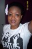 November 2009 020.jpg