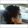 hair 7.jpg hair 7.jpg