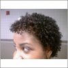hair6.jpg hair6.jpg